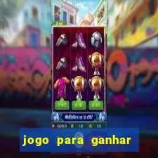 jogo para ganhar dinheiro no paypal